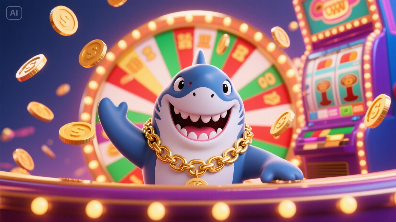 Registration at Jet4bet Casino Casino