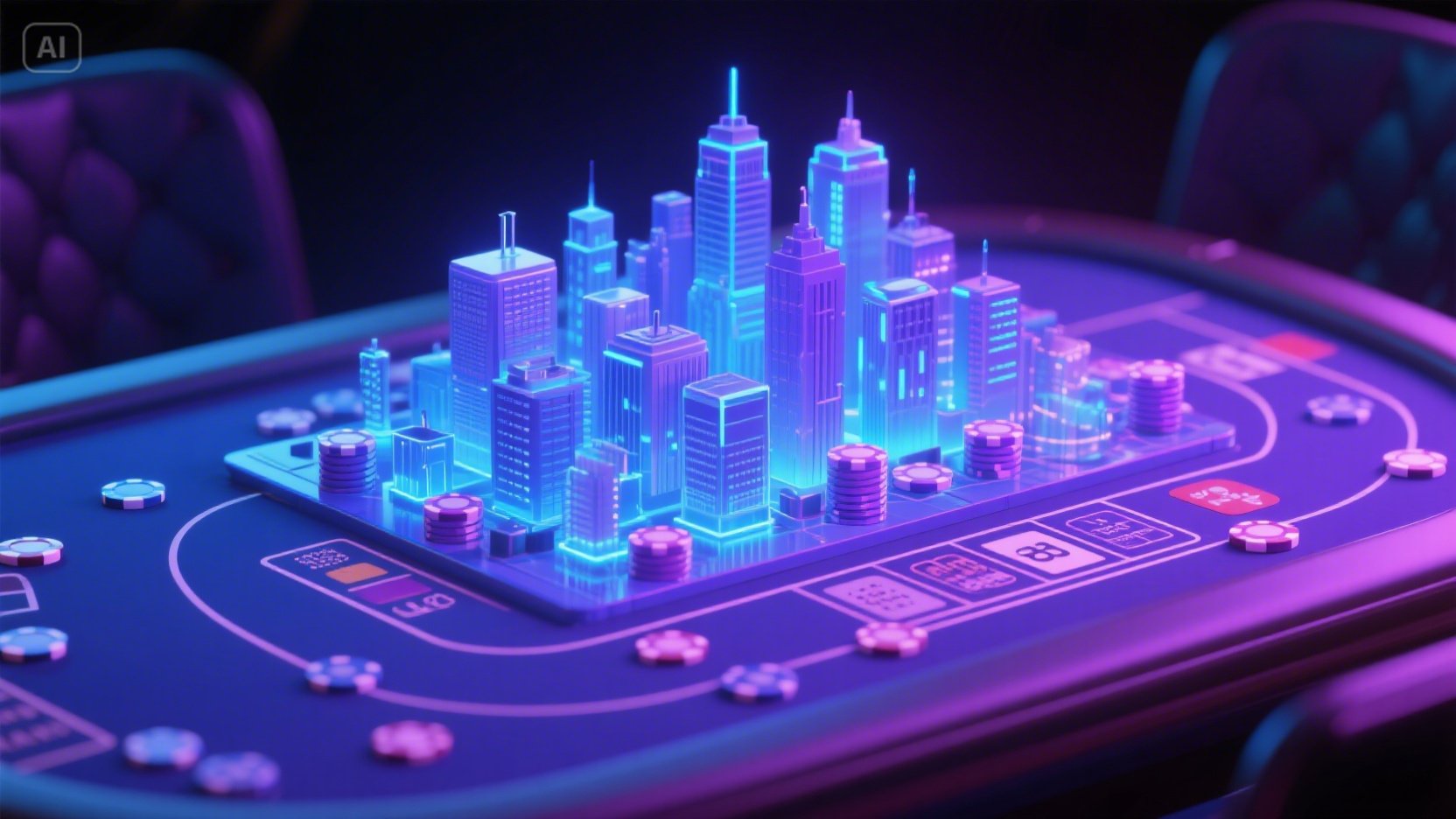 Casino Jet4bet Casino desktop and mobile interfaces