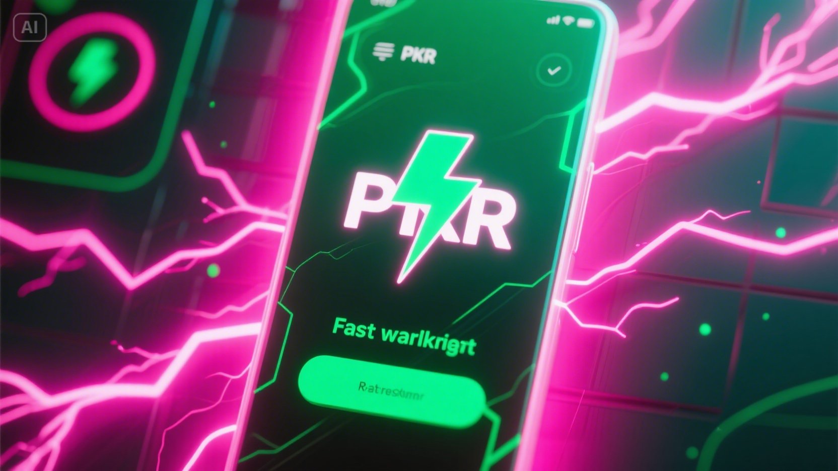 Registration at Jet4bet Casino Casino