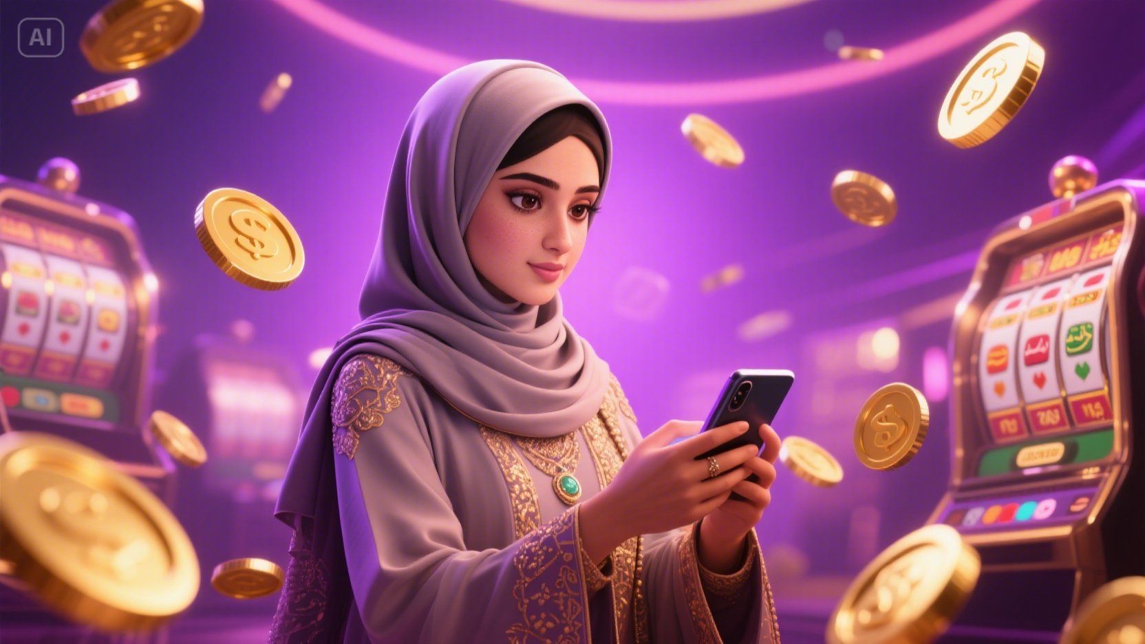 Jet4bet CasinoDeposit in PKR and enjoy a 200% instant bonus! Pakistan’s casino fans can play live tables, roulette, and slots with quick JazzCash withdrawals.