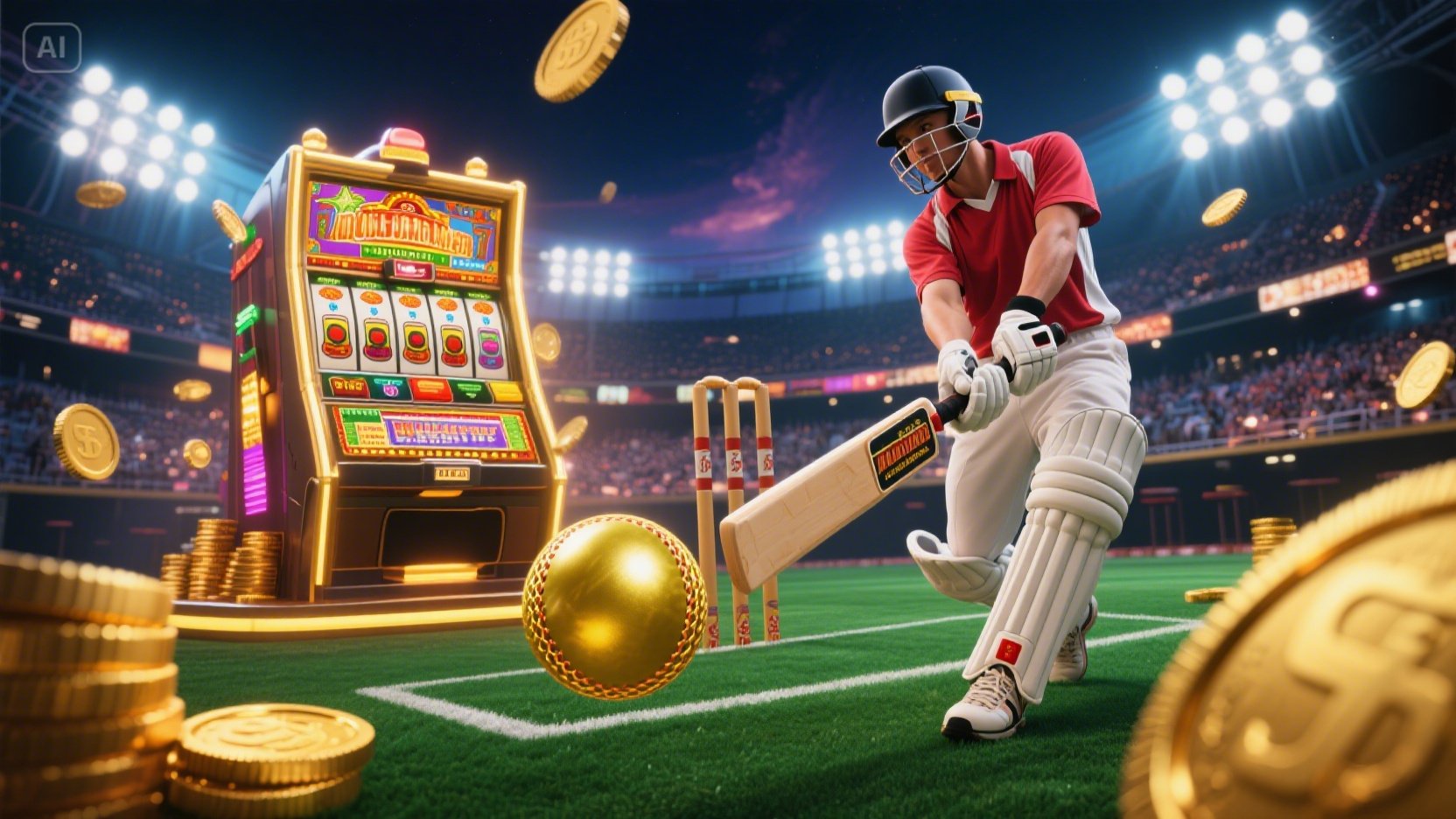 Jet4bet CasinoJoin now and claim your 200% first deposit reward instantly! Pakistan’s players can recharge safely in PKR, play top games, and cash out winnings anytime.