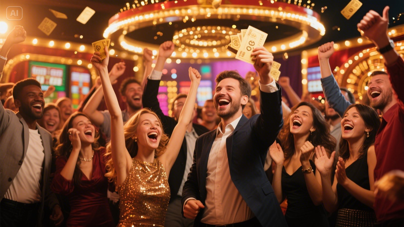 Casino Jet4bet Casino desktop and mobile interfaces