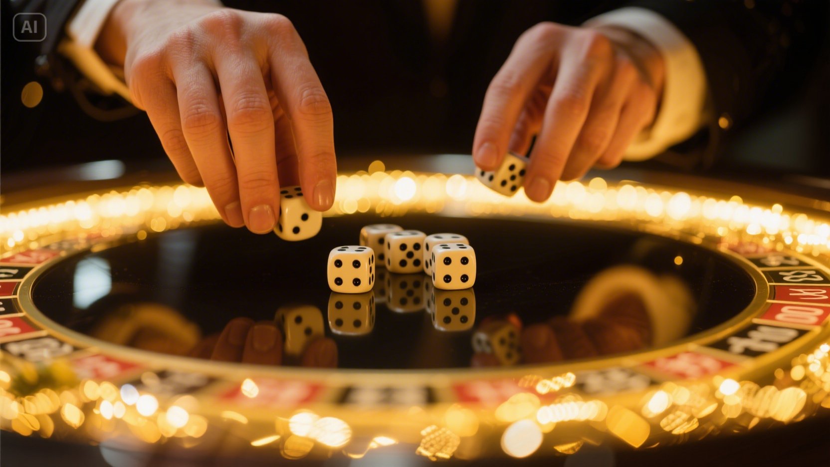 Registration at Jet4bet Casino Casino