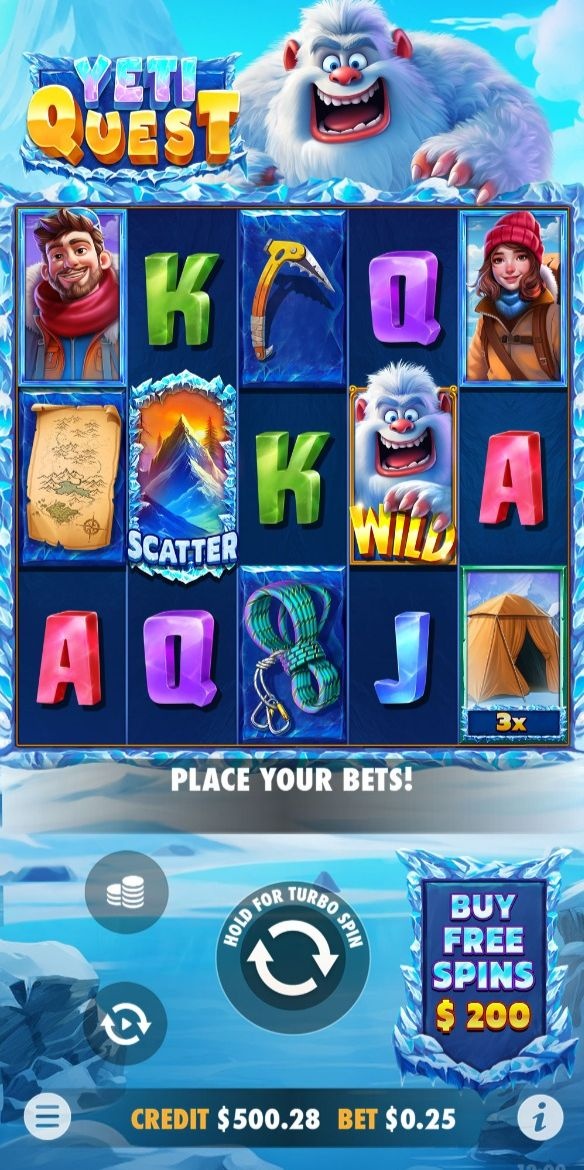 Jet4bet Casino