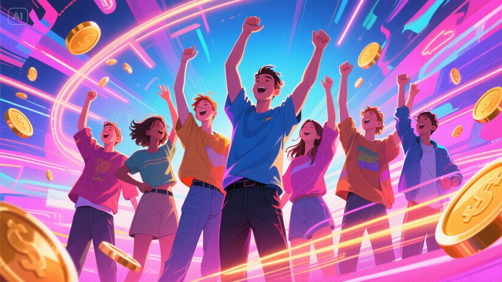 Registration at Jet4bet Casino Casino