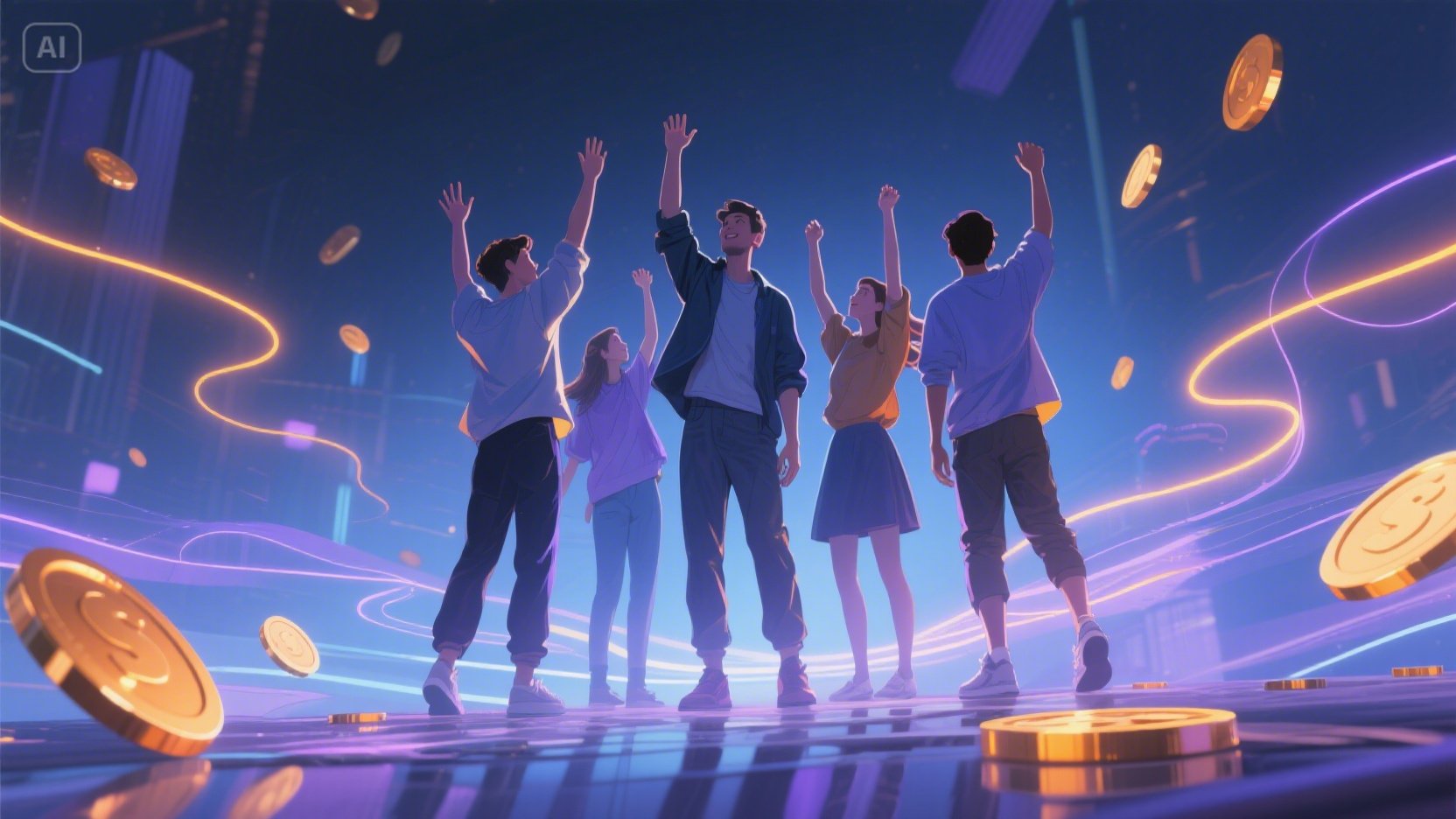 Jet4bet CasinoDeposit PKR today and get 200% instantly on your balance! Pakistan’s users can enjoy secure deposits, live tables, and real PKR payouts.