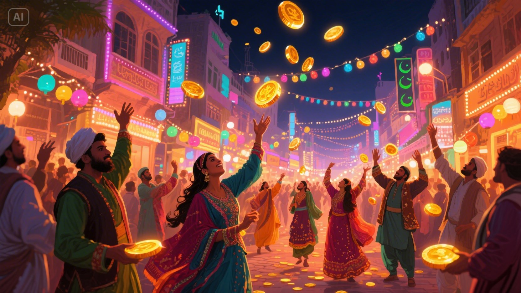 Registration at Jet4bet Casino Casino