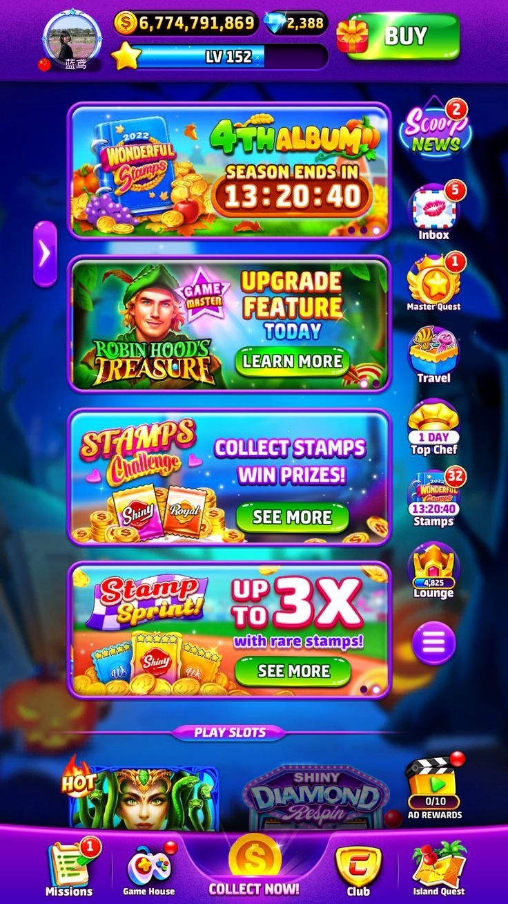 Jet4bet Casino game