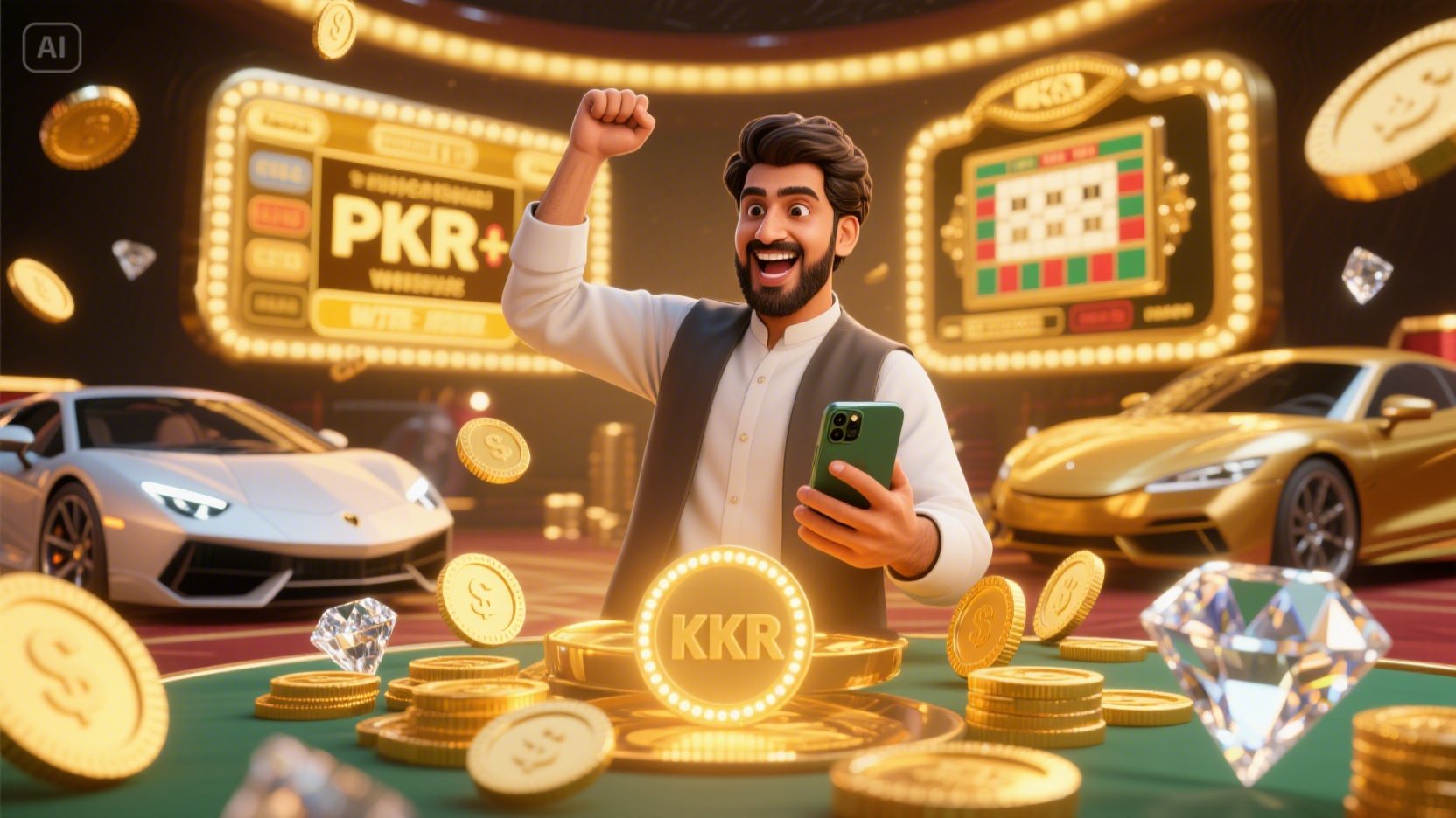 Jet4bet CasinoJoin today and claim 200% instantly added to your balance! Pakistani players can play top-rated casino games and withdraw winnings safely via local methods.