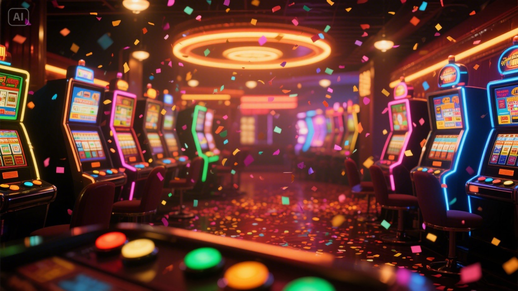 Casino Jet4bet Casino desktop and mobile interfaces