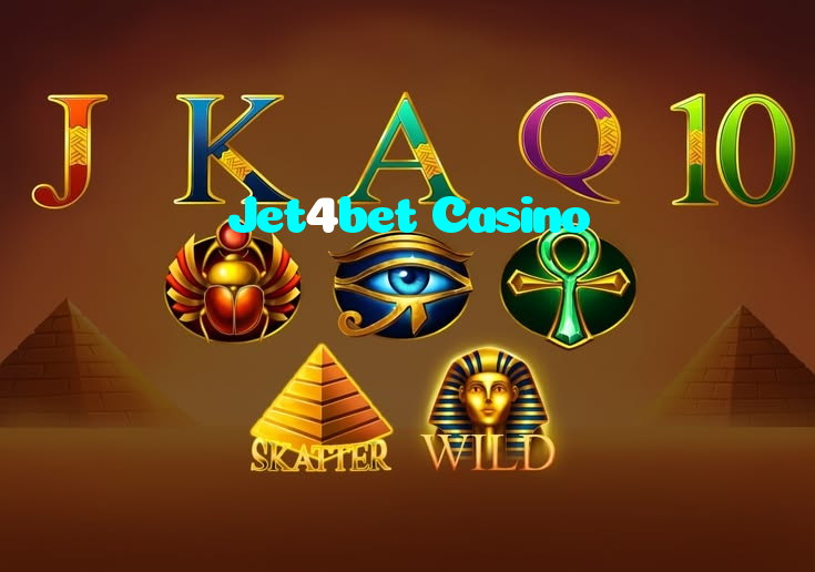 Jet4bet Casino خوش آمدید بونس +600% پیشکش موبائل ایپ کے پروموشن سیکشن میں دکھائی دیتی ہے۔