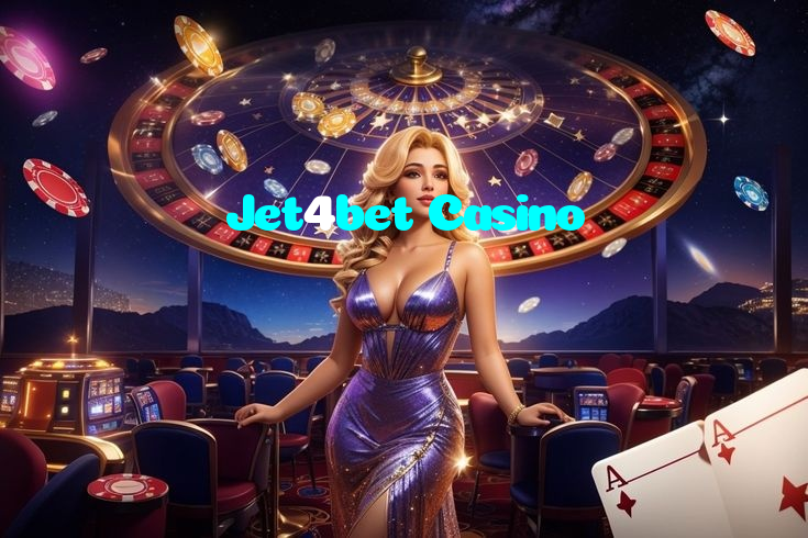 making first deposit on Jet4bet Casino website using local payment methods in Pakistan