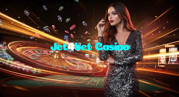 available types of Jet4bet Casino bet including pre-match live express and system bets