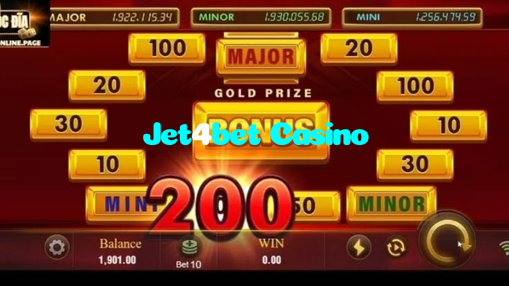 making first deposit on Jet4bet Casino website using local payment methods in Pakistan