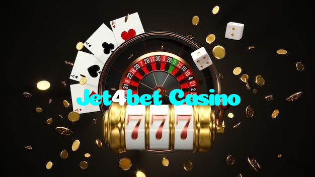 Jet4bet Casino خوش آمدید بونس +600% پیشکش موبائل ایپ کے پروموشن سیکشن میں دکھائی دیتی ہے۔
