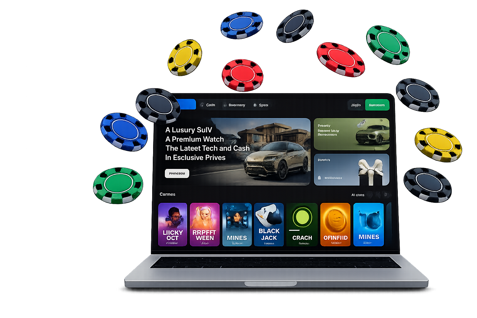 Jet4bet Casino Pakistan